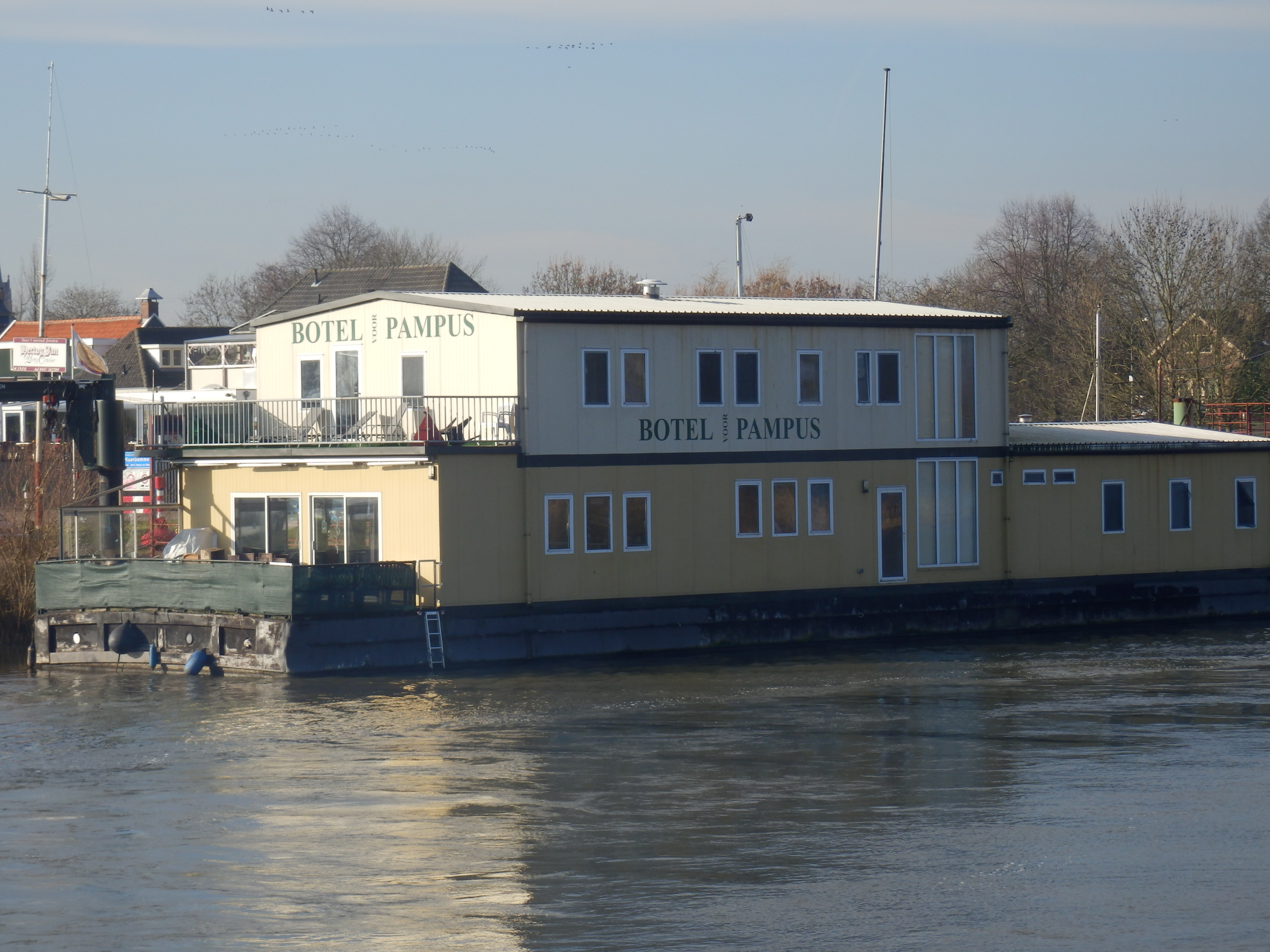 NWK 2014 081.jpg